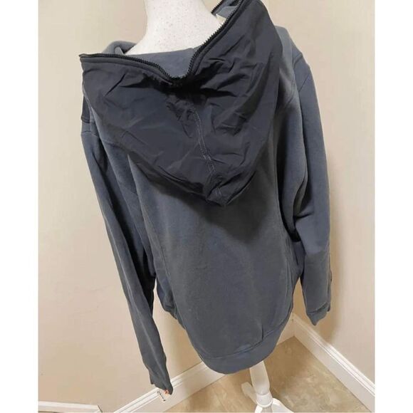 New Free  People Pride Pullover Size S - Picture 6 of 8